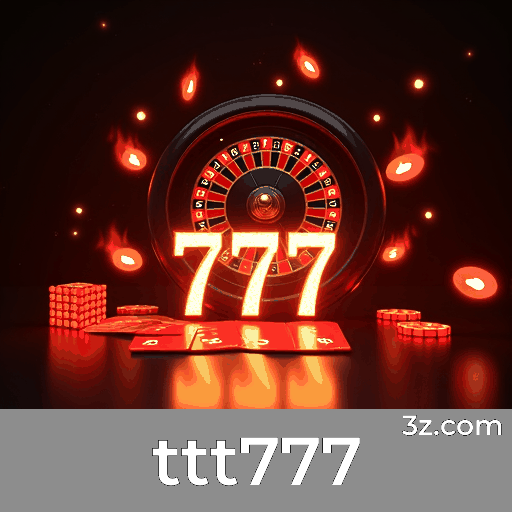 ttt777
