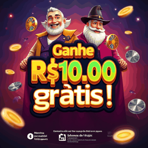 Aproveite Rodadas Grátis e Ganhe com ttt777