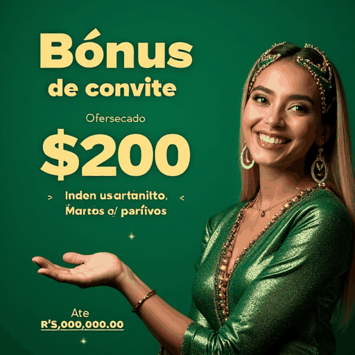 Desfrute de bônus incríveis no app TTT777