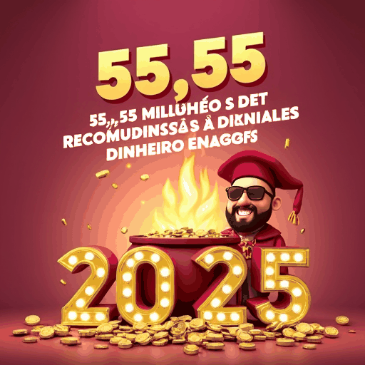 Ganhe bônus de registro grátis no ttt777 cassino!
