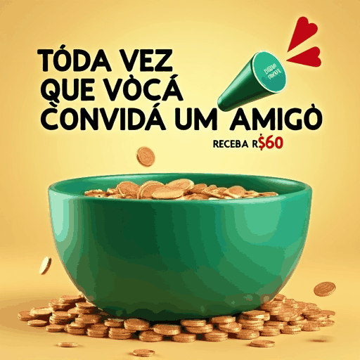 Ganhe Bônus Exclusivos no ttt777 Agora