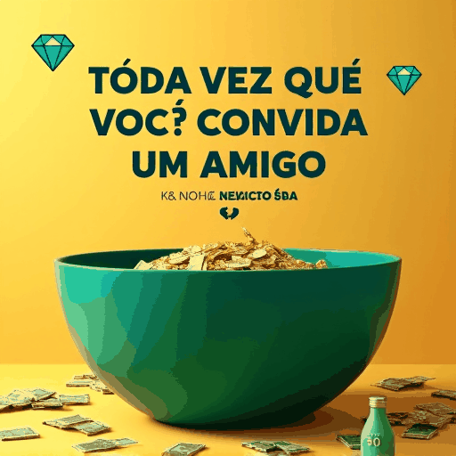 Experimente o ttt777 e Ganhe Créditos Grátis ao Baixar o App