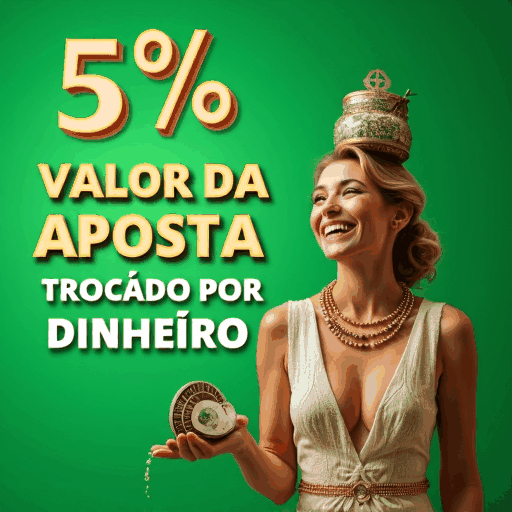 Baixe o App ttt777 e Ganhe Bônus de Boas-Vindas!
