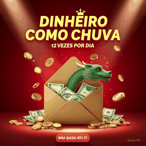 Baixe o app ttt777 e ganhe bônus de boas-vindas incríveis