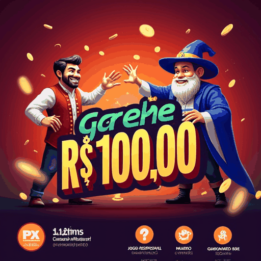 Aproveite os bônus de cadastro e spins grátis no ttt777