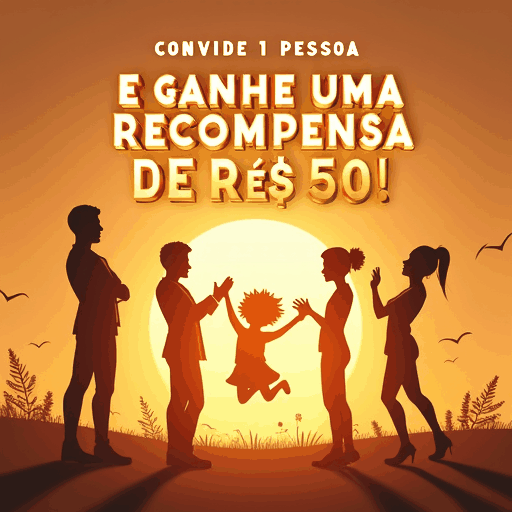 Baixe o app ttt777 e ganhe um bônus de boas-vindas incrível!
