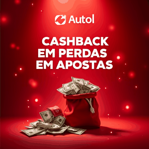 Explore os Caça-Níqueis com Bônus de Boas-Vindas no ttt777!