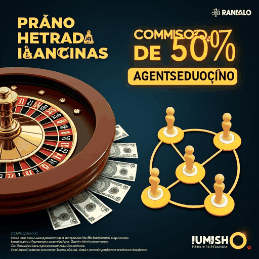 Desvende as Oportunidades do ttt777 com Bônus de Registro Exclusivos
