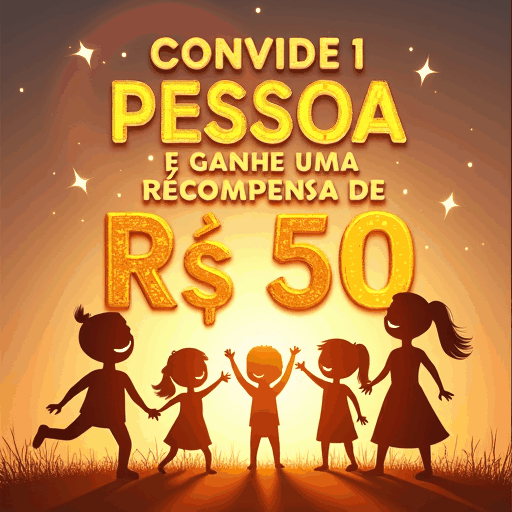 Descubra o bônus de boas-vindas no app ttt777