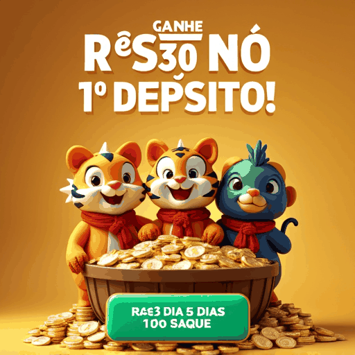 Ganhe bônus de boas-vindas incríveis no ttt777 ao registrar-se!