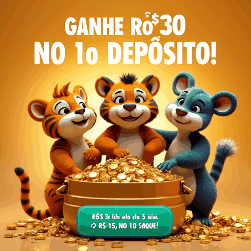 Ofertas Imperdíveis de Registro no ttt777 com Bônus Exclusivo