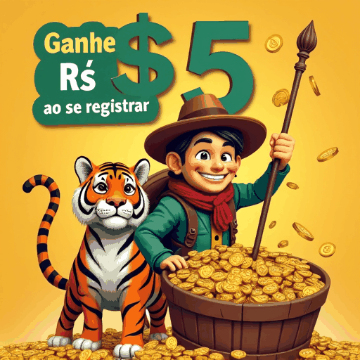 Experimente o ttt777 e ganhe rodadas grátis agora!