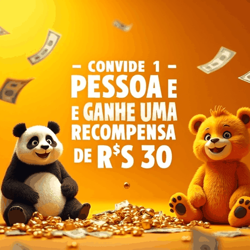 Cadastre-se no ttt777 e ganhe giros grátis!
