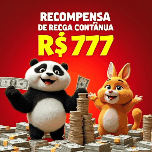 ttt777