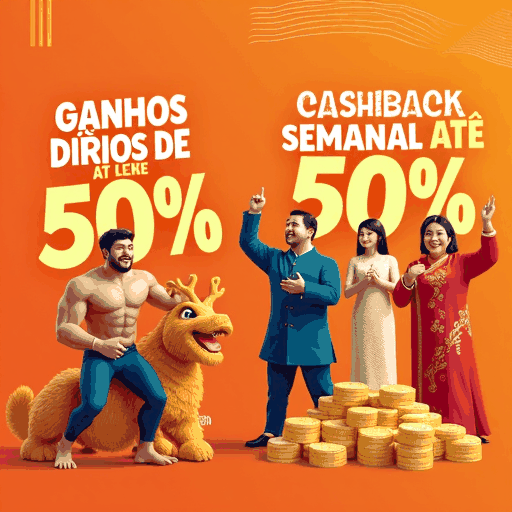 Ganhe Bônus de Cadastro Exclusivo no ttt777!