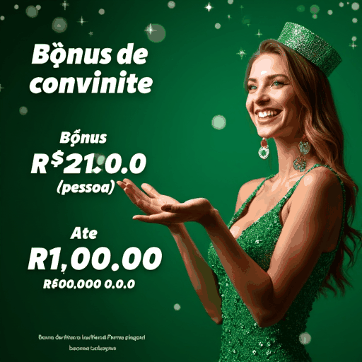 Explore o ttt777 e ganhe bônus de rodadas grátis!