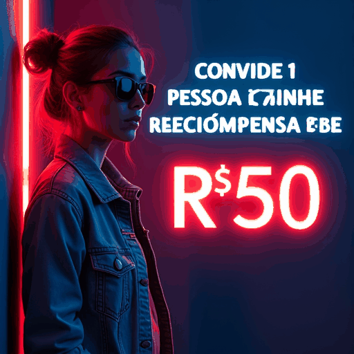 Explore o ttt777: Baixe o app e ganhe bônus de boas-vindas!