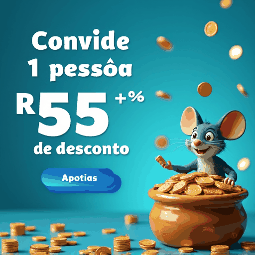 Baixe o app ttt777 e ganhe bônus de inscrição gratuitamente!