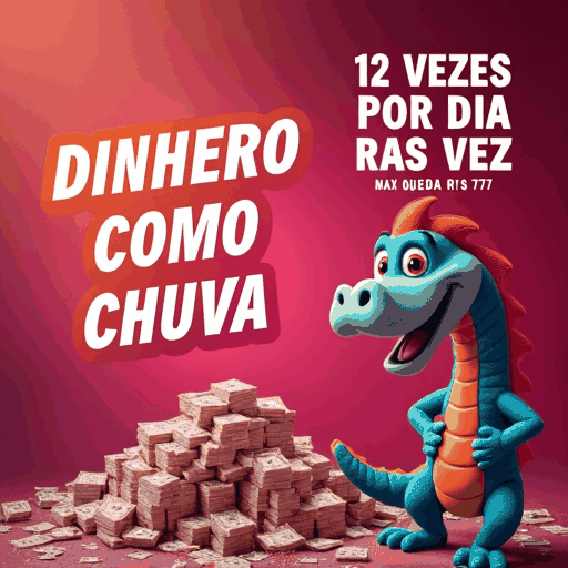 Bem-vindo ao ttt777: Seu App de Cassino com Bônus Grátis!