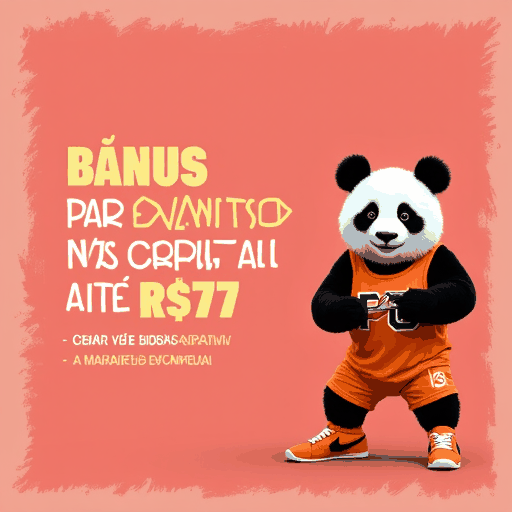 Ganhe Rodadas Grátis no Cassino ttt777 e Descubra Ofertas Incríveis