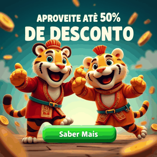 Baixe o app ttt777 e ganhe bônus de boas-vindas!