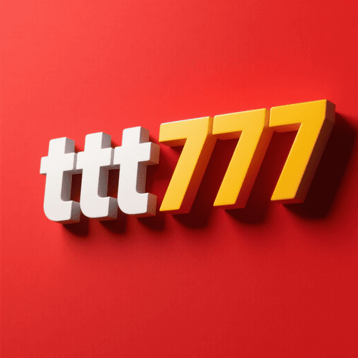 ttt777