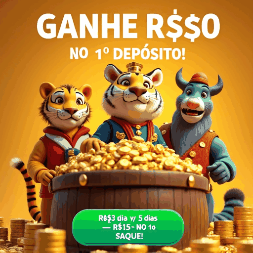 Aproveite o bônus de boas-vindas do ttt777 ao se registrar!