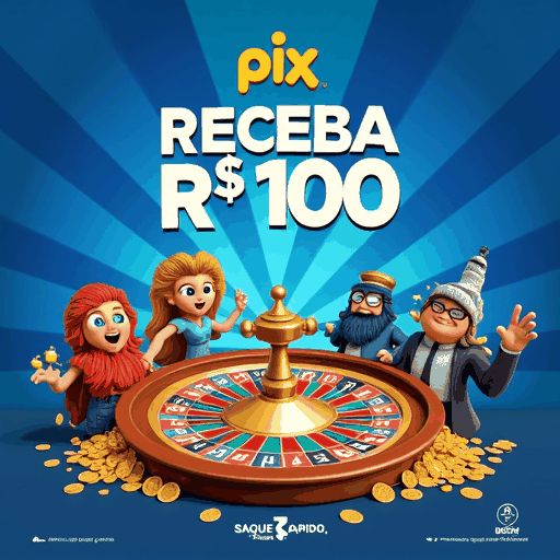 Aproveite o melhor do ttt777 com nosso aplicativo incrível
