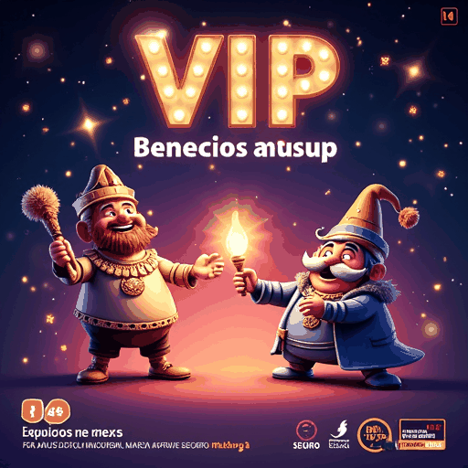 Ganhe Créditos Grátis ao Baixar o App ttt777