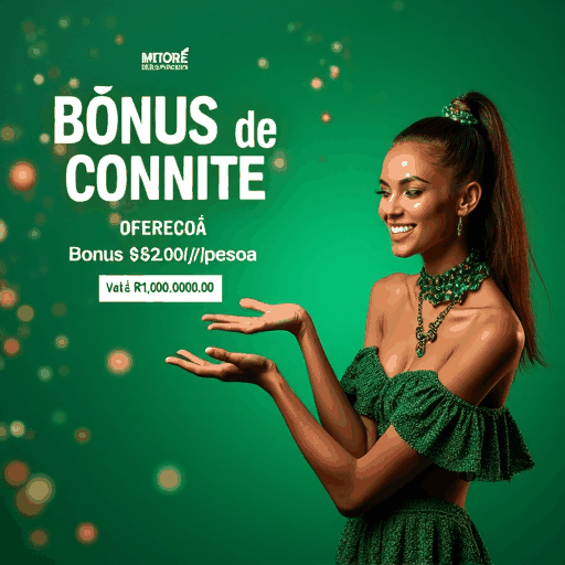 Aproveite o bônus de boas-vindas no ttt777 e ganhe mais!